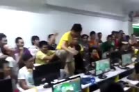 540x360