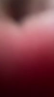 608x1080