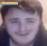 256x252