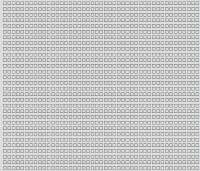 658x563