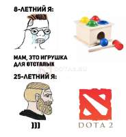 656x710