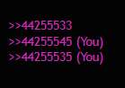 139x98