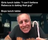 422x360