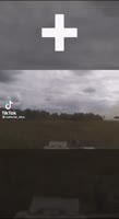 464x848
