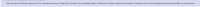 1569x57
