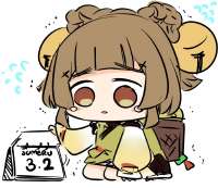 901x782