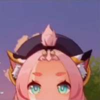 660x660