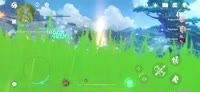 1280x592