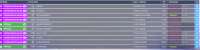 1769x447