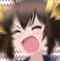 440x444
