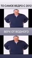 640x1138