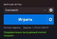 386x269