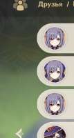 374x698