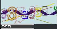 379x197