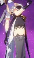 573x967