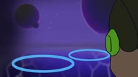 640x360