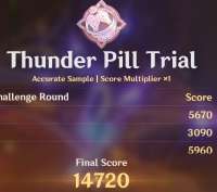 977x866