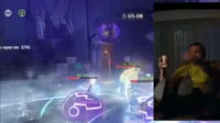 640x360