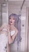608x1080