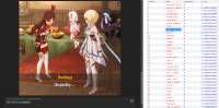 1397x698