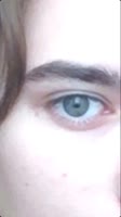540x960