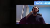 640x360