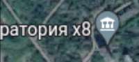 336x150