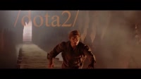 1280x720