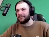 380x288
