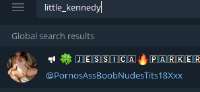 297x138