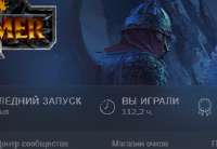 339x235