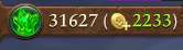 166x46