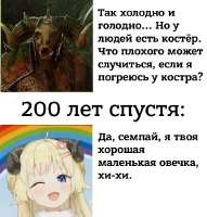 621x647