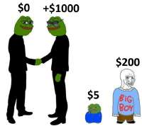 750x669