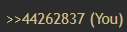 127x32
