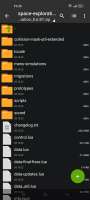 1080x2400