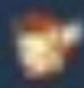 120x126