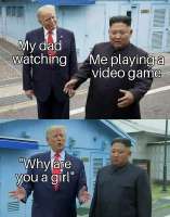 616x784