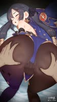608x1080