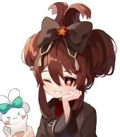 800x913