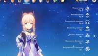 1327x773