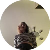 384x384