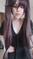 576x1024