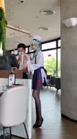 460x816
