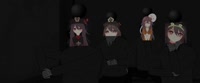 1280x534