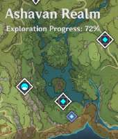 400x470