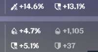 372x198