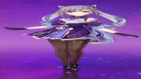 1280x720