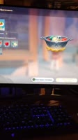 480x854