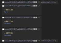 542x386